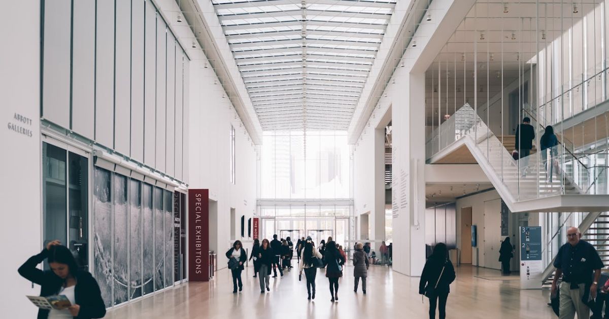 Besoin de financement urgent Canada - Prêt rapide 24/7