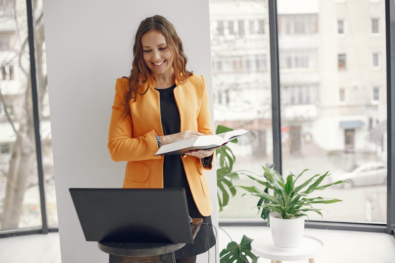 Financement urgent Montréal disponible 24h/7