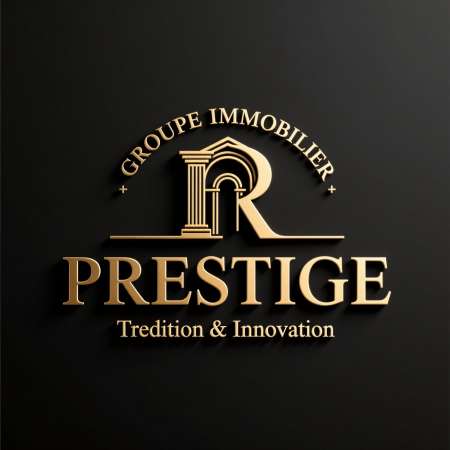 Prestige Real Estate Group