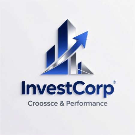 InvestCorp
