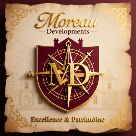 Moreau Developments