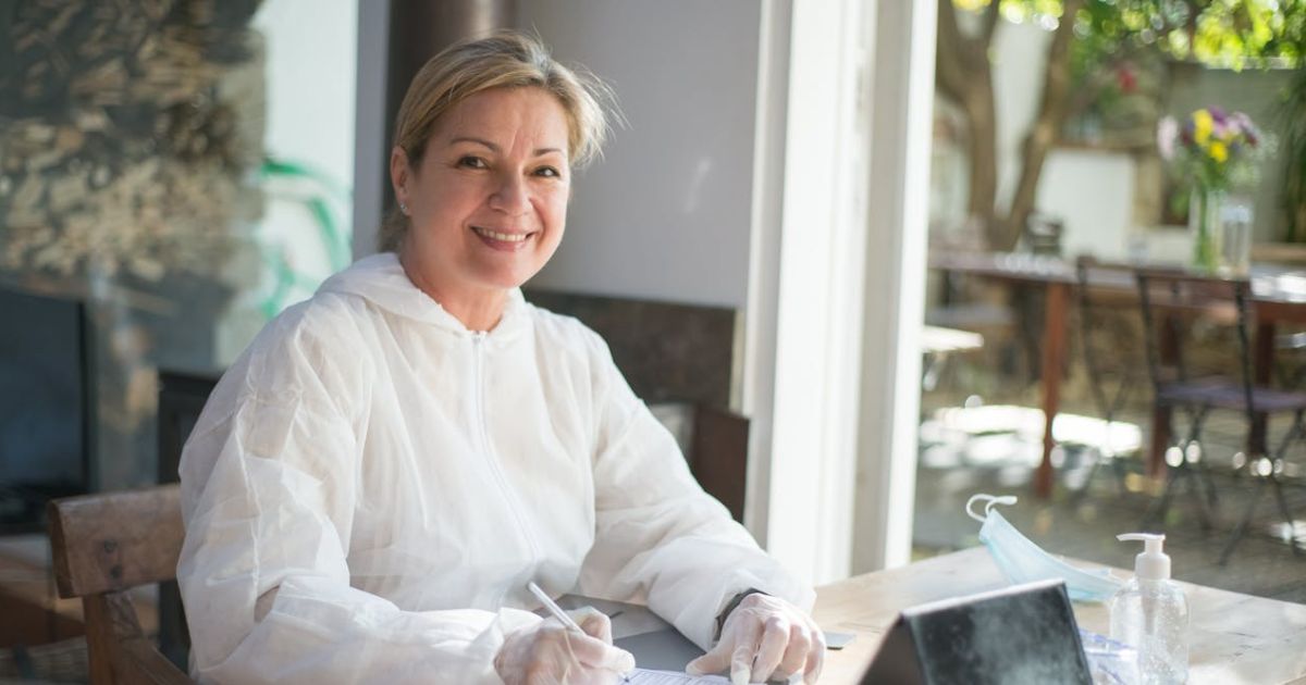 Mauvais crédit accepté pour prêt personnel Canada - Approbation garantie