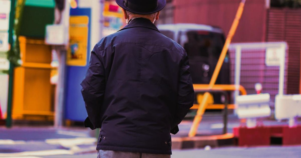 Prêt immobilier et investissement avec prêteur privé Québec