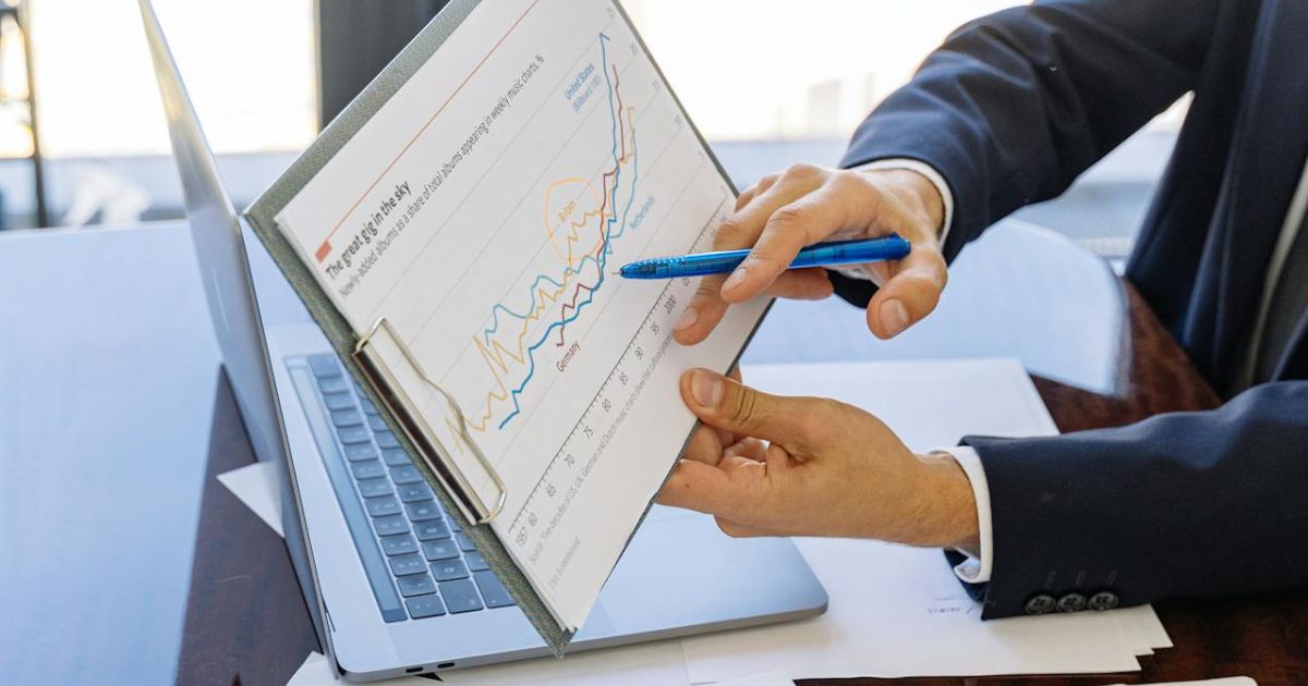 Prêt personnel Estrie - Calculatrice et documents