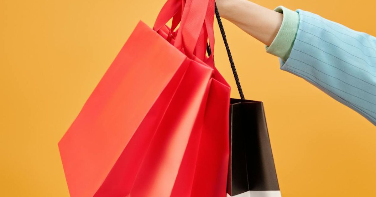 Prêt personnel au Canada même avec mauvais crédit