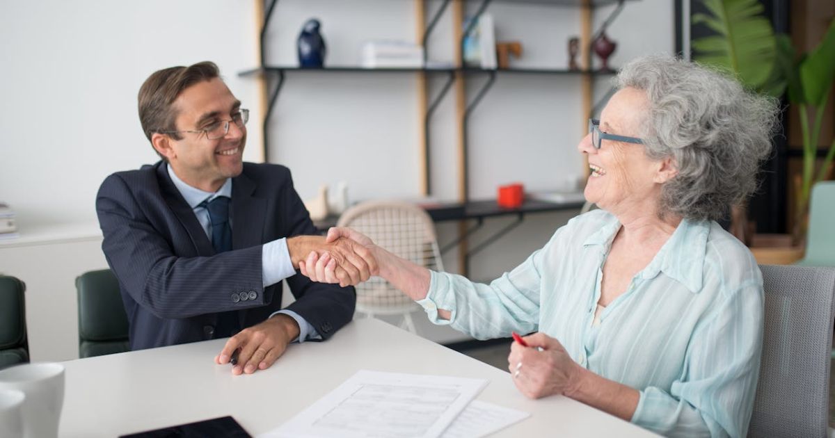 Prêt sans vérification de crédit stricte Canada - Processus simplifié