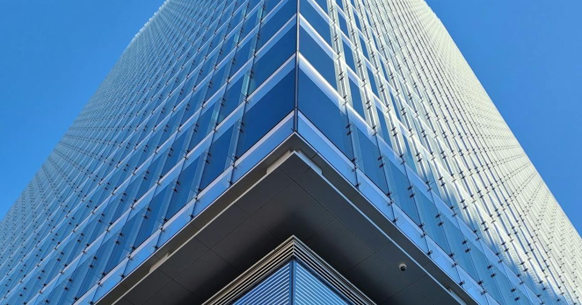 Prêteur privé pour entrepreneurs et PME au Québec