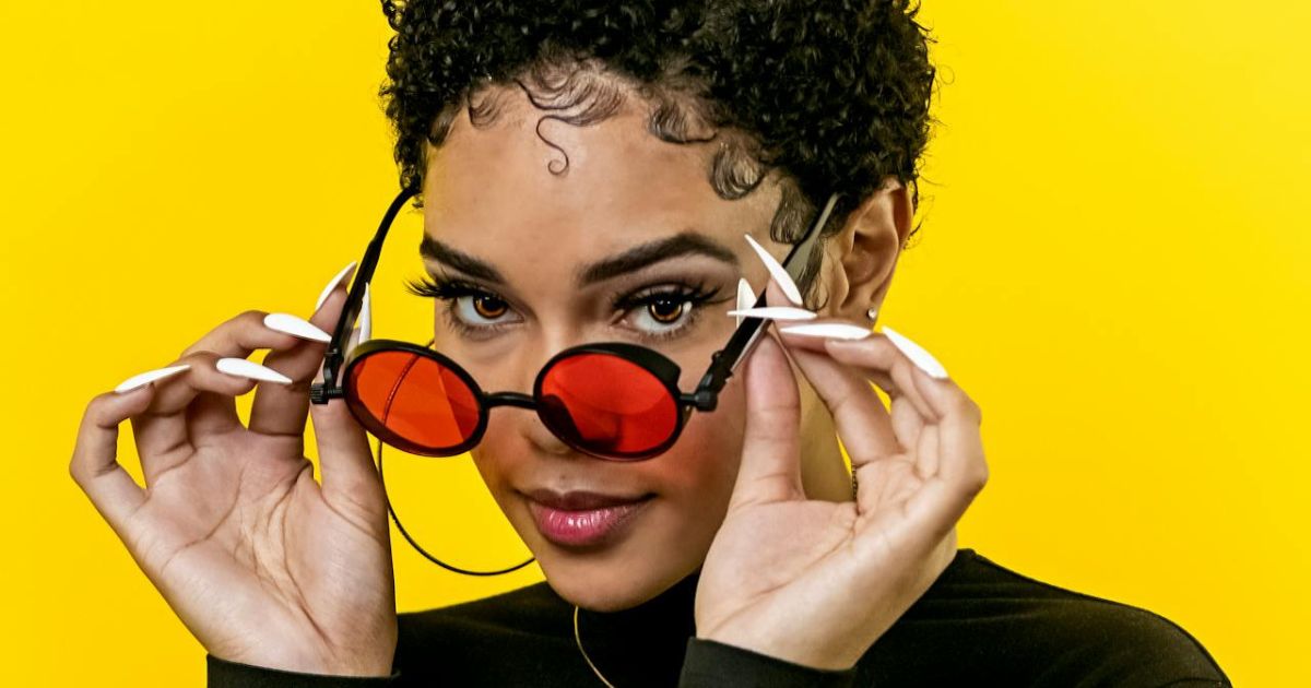 Prêteur privé sérieux offrant du financement rapide au Québec