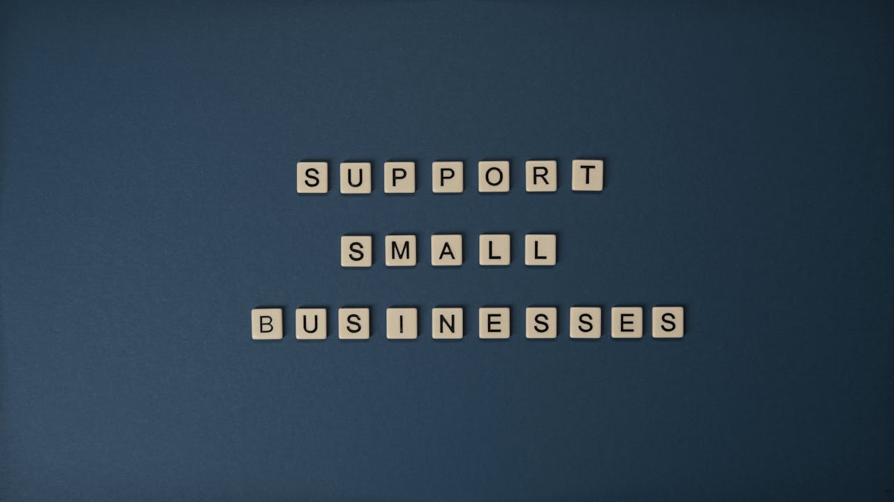 Private money lender Quebec quick approval process