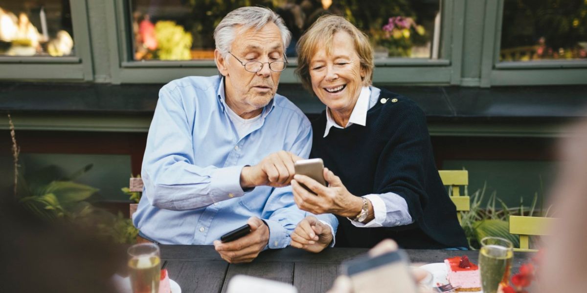 sans justificatif prêt urgent québec