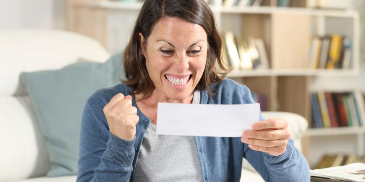 Ristorante a Milano finanziato con prestito aziendale senza controllo del credito