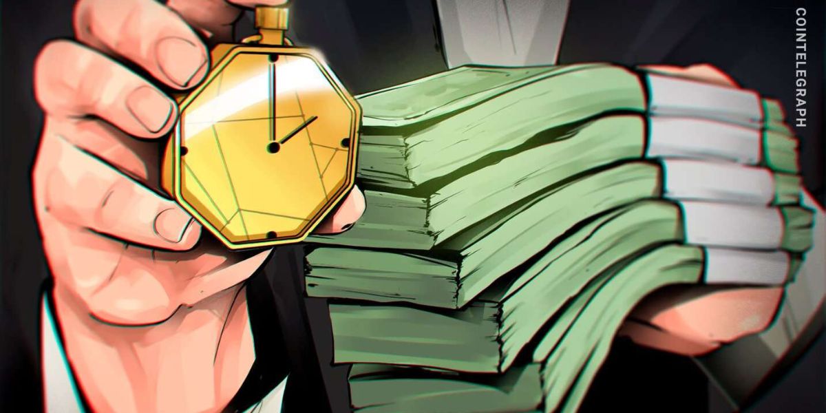 Negozio al dettaglio a Milano con finanziamento rapido per attività commerciale