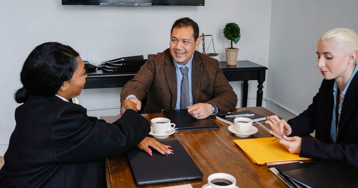 Business loan options with private lenders - commercial financing solutions