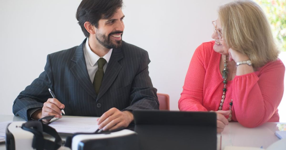 Commercial loan funding millions for international business financing USA UK Australia Germany UAE