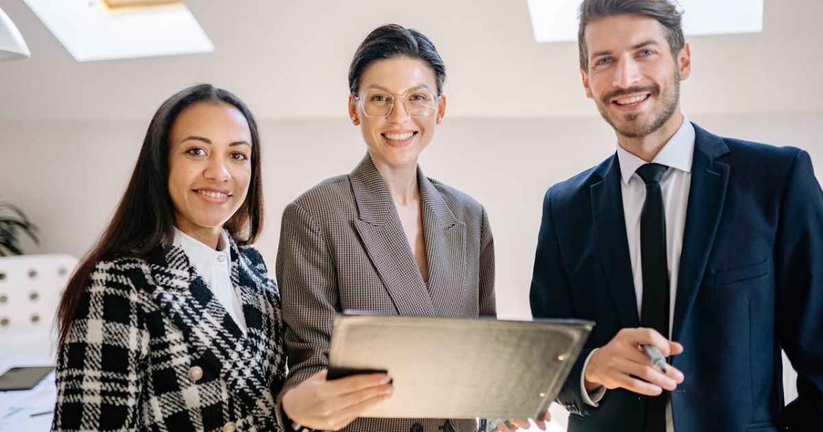 commercial real estate financing quebec city private money lender