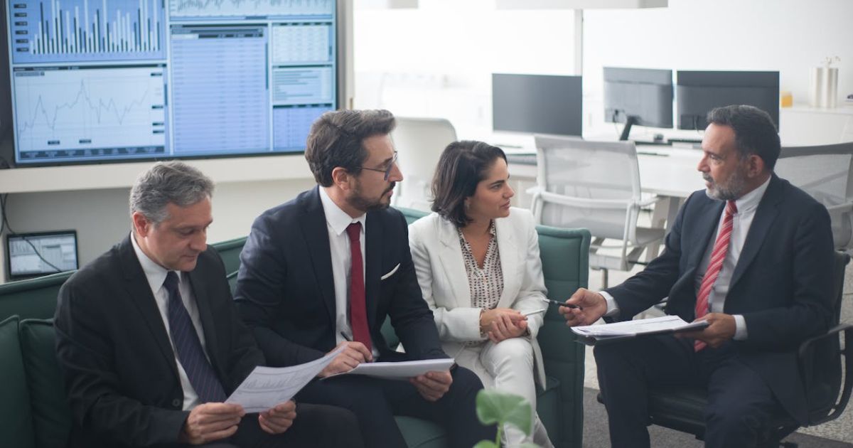 Carte du Québec montrant disponibilité du mini prêt instantané avec virement immédiat dans toutes les régions