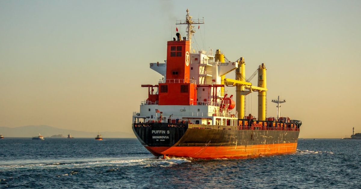 Chronologie du délai de virement immédiat pour mini prêt instantané au Québec - réception sous 24 heures