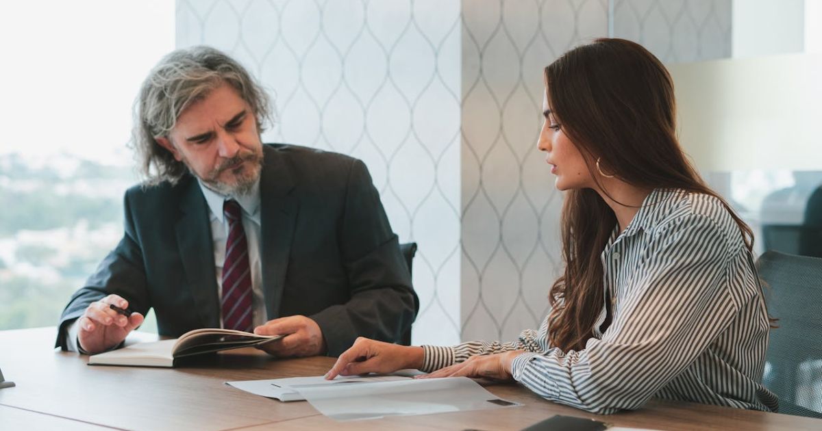 Global business funding services in USA UK Australia Germany Switzerland Austria Norway UAE