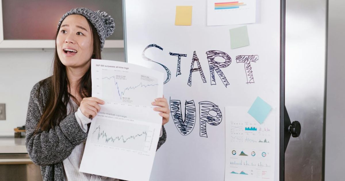 personal loan for bad credit approved by private lenders USA and UK