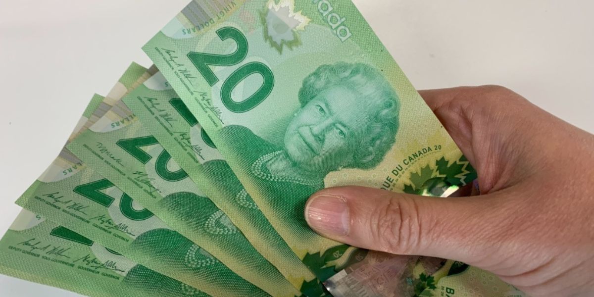 Prêt flexible à Drummondville - Modalités adaptées