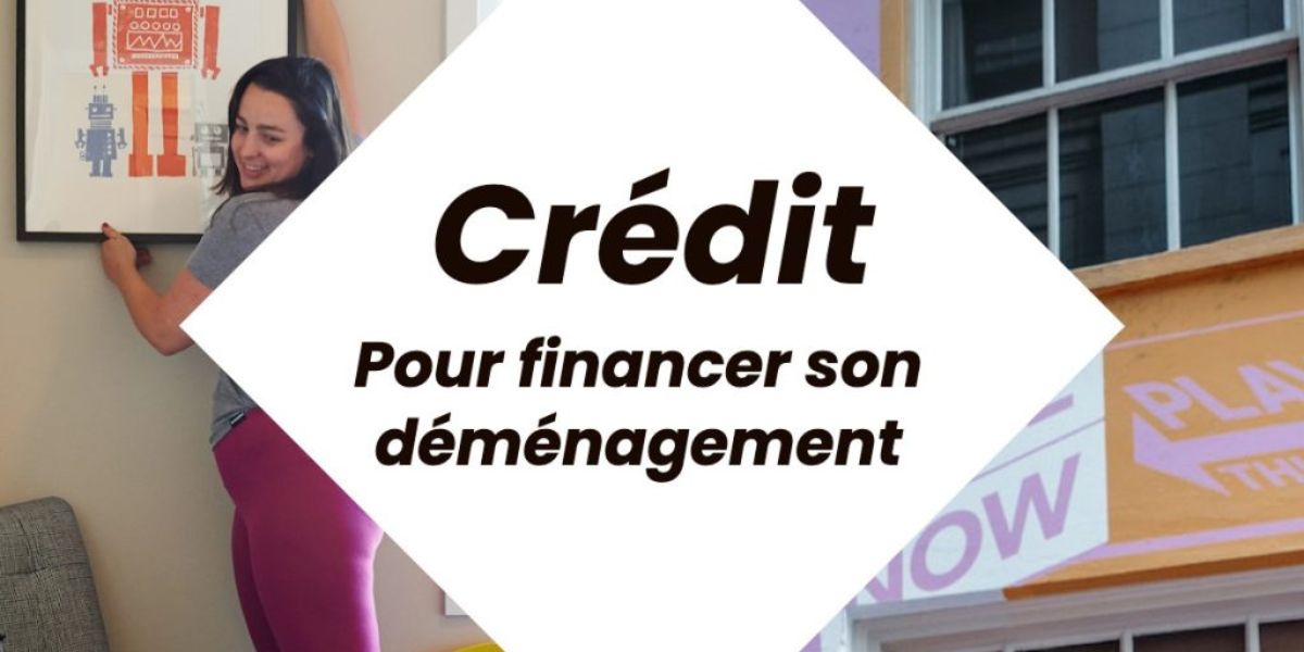 Prêteur privé à Montréal offrant des solutions de financement