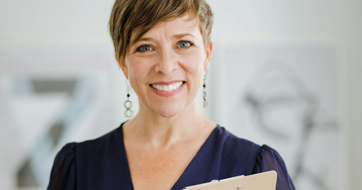 Private business loan online application process for international clients USA UK Australia Germany