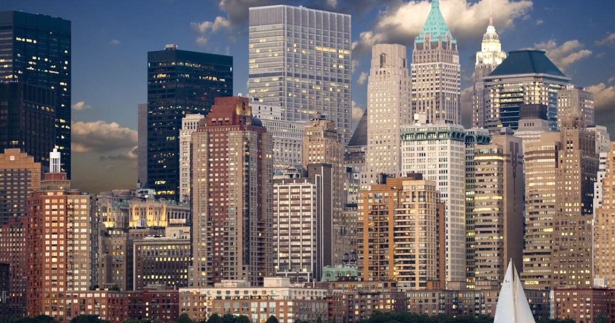 private business loan approval process with private lenders for USA and UK clients