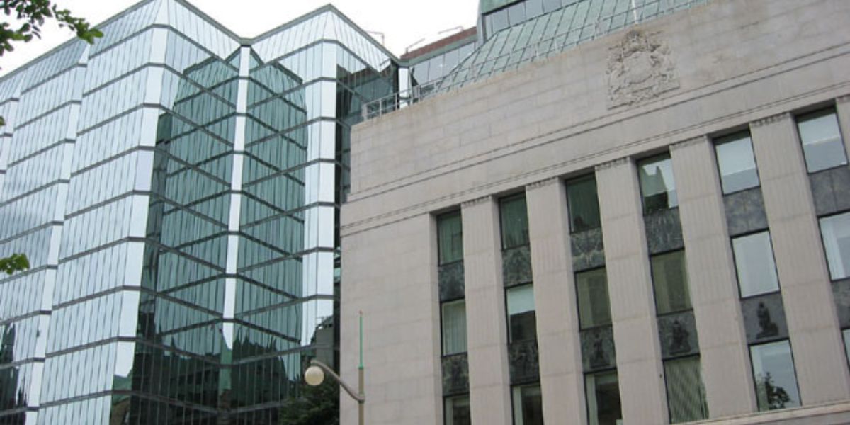 Utbetaling fra private långivere i Norge samme dag