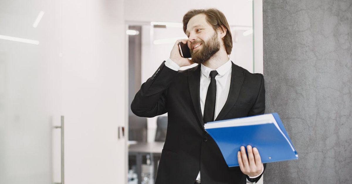 private money lender quebec city residential real estate investment financing