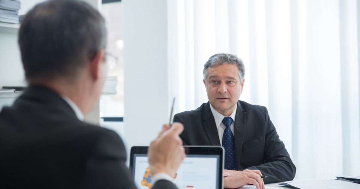 quick business loans no credit checks from private lenders business funding