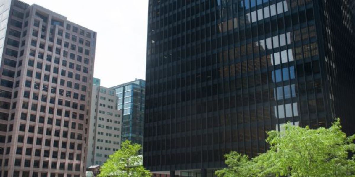 solution financement urgences québec