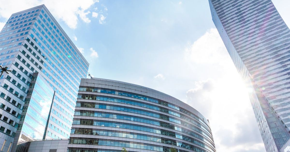 Tableau des montants disponibles pour mini prêt instantané de 5 000$ à 500 000$ avec durées et conditions au Québec