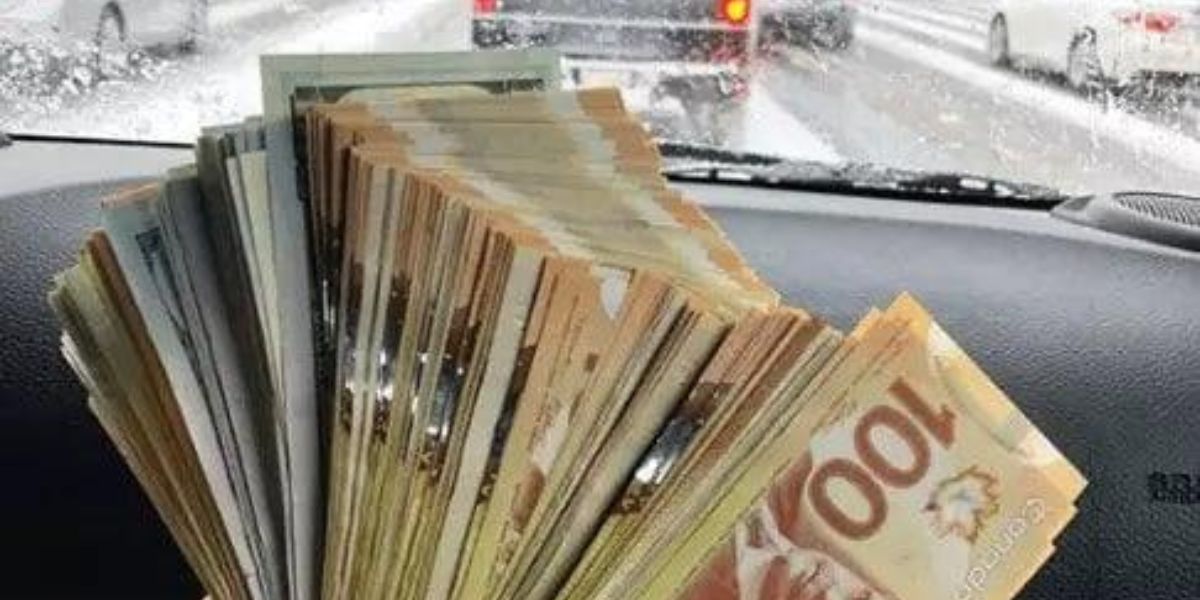 virement immédiat mini prêt québec