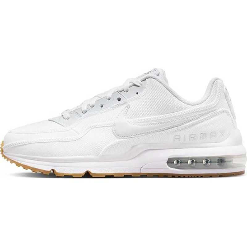Nike Air Max Sneakers
