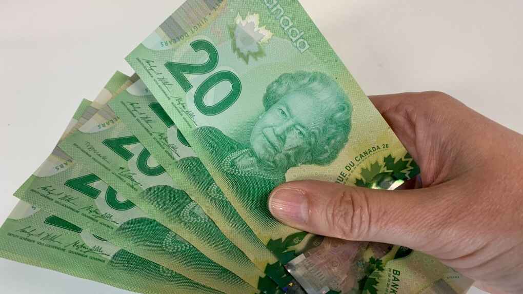 Pret Argent Rapide - Pret Sans Enquete de Credit