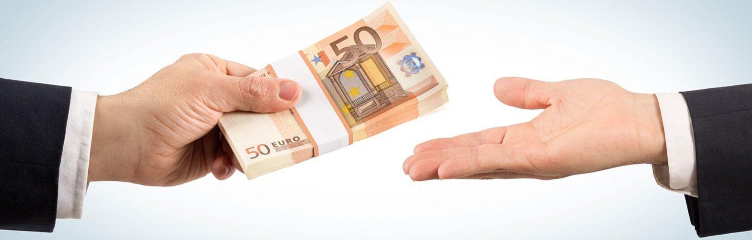 Prêteur Privé | Financement Rapide et Sécurisé
